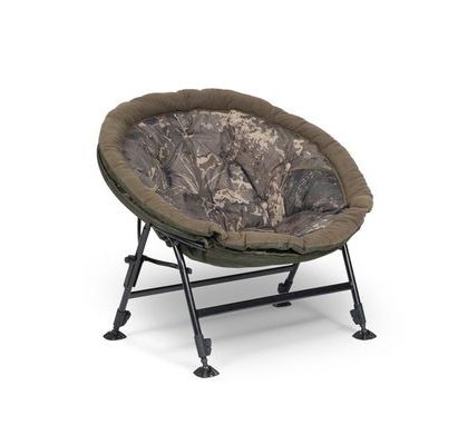 Nash Sedačka Indulgence Moon Chair Deluxe