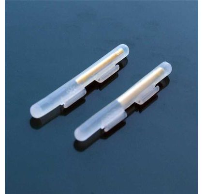 ZFISH Chemické svetlo 2ks