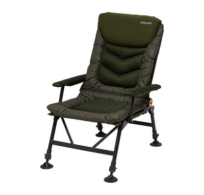 Prologic Sedačka Inspire Relax Recliner Chair With Armrests