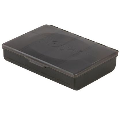 Zfish Krabička Mini Double Box M