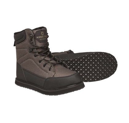 Kinetic Brodící boty RockGaiter ll Wading Boot Olive