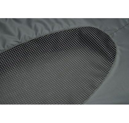 Delphin Vanička Eazy Safe