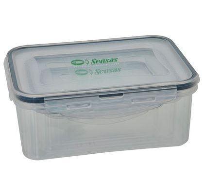 Sensas Kufřík 3patra