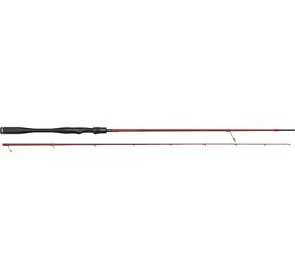 Westin Prut W6 Finesse T&C 2nd L 216cm 5-15g