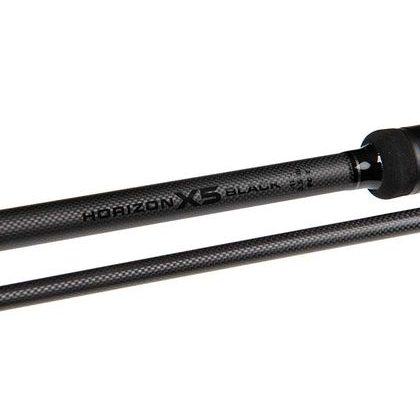 Fox Prút Horizon X5 Black 12ft 3,25lb