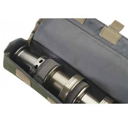 Delphin Taška na navijaky Reel Space C2G