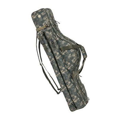 Mivardi Obal na prúty Multi Camo 90