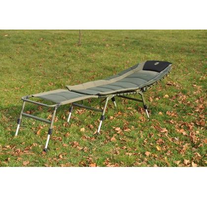 Mivardi Kreslo Comfort Quattro