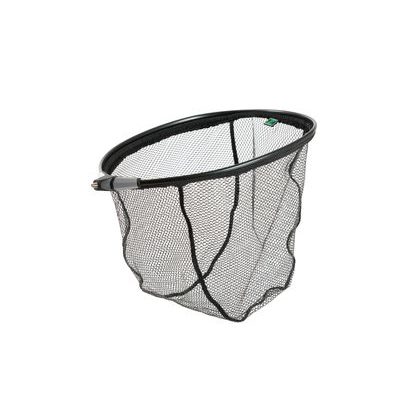 Zfish Podběráková Hlava Rubber Landing Net RTB-50