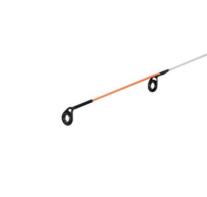 DAM Prút Intenze2 Method 360cm 30-90g