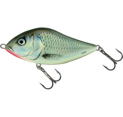 Salmo Wobler Slider Sinking 12cm