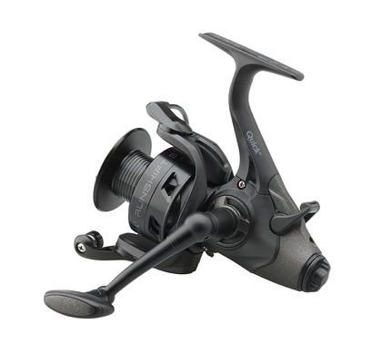 DAM Naviják Insider 7 2500S FD