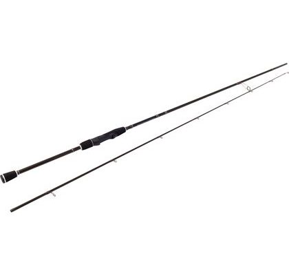 Westin Prut W2 Ultrastick 2,1m ML 7-28g