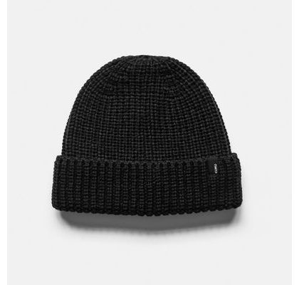 KUMU Kulich Unity černý