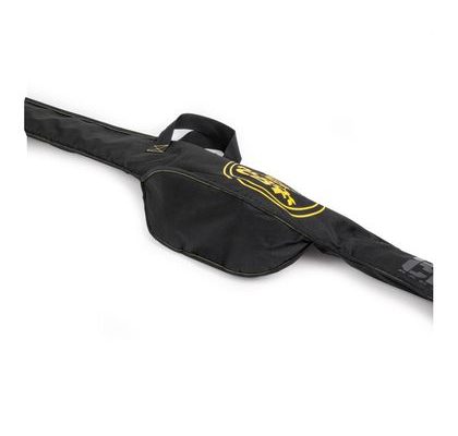 Black Cat Prut Perfect Passion Allstar Cast 2,2m 130g