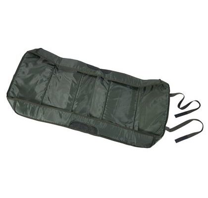 Delphin Vanička Eazy Safe