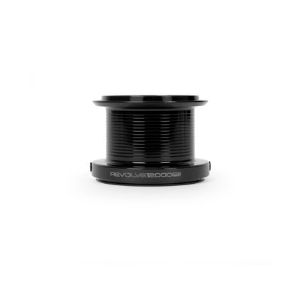 Avid Náhradní cívka Revolve 12000FD Spare Deep Spool