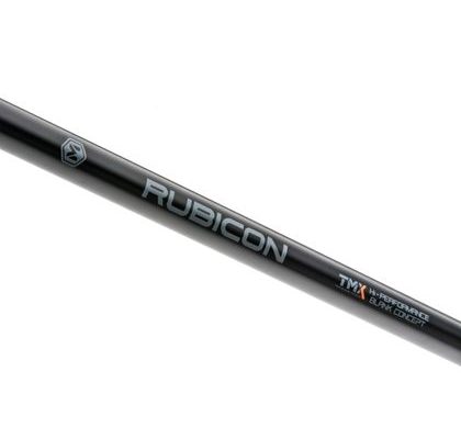 Delphin feederové špičky Tipo