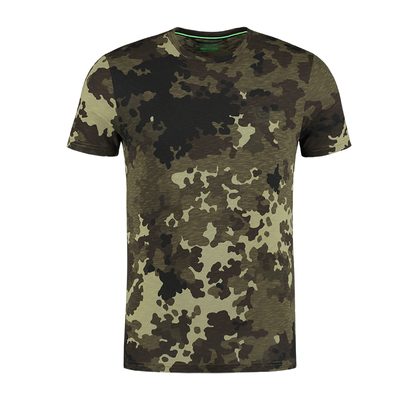 Korda Triko LE Light Kamo Tee