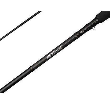 Savage Gear Prut Revenge SG2 Drop Shot 2,51m 8-28g