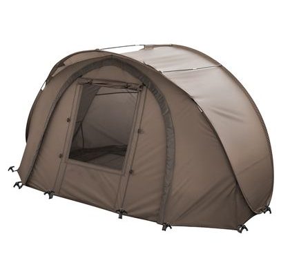 Delphin Prístrešok S1 Quick