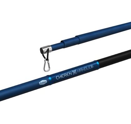 Delphin Rukoväť pre sieťku Cheren 350