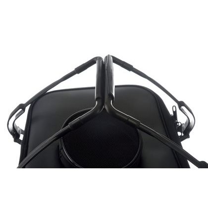 Zfish Skládací Rybářský Kbelík/Řízkovnice 18L