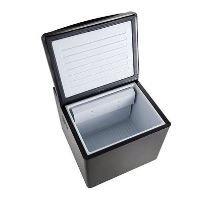 Meva Absorpčná chladnička XCA-40G