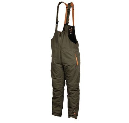 Prologic Nohavice LitePro Thermo B&B