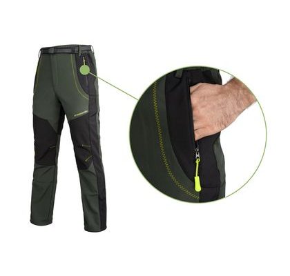 Delphin Winter Cruiser 5T