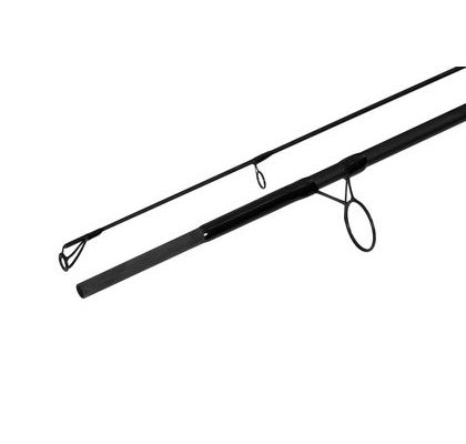 Korda Prut Kaizen Green 12ft 3lb