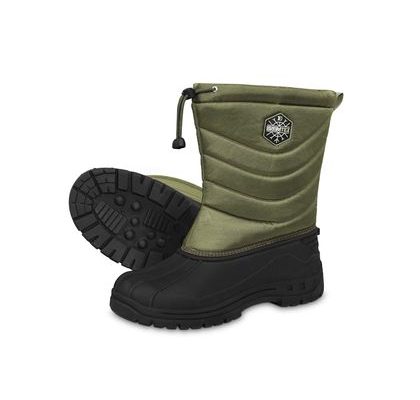 Ixtera Vysoké nepromokavé boty Teknis