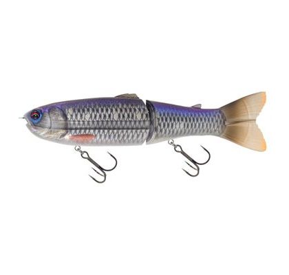 Savage Gear Gumová nástraha Wide Glide Scandal SS Roach