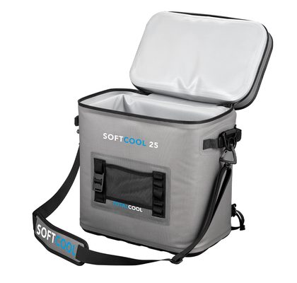 Giants Fishing Jedálenská a chladiaca taška Food Bag Carryall