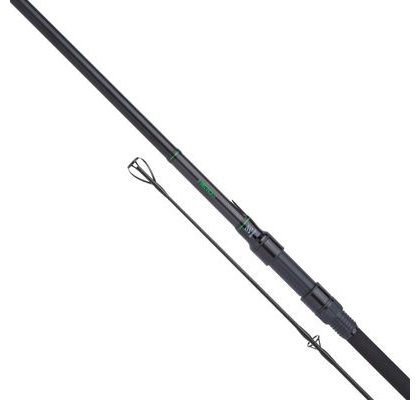 Sonik Prut Herox 12' 3,6m 3,5lb