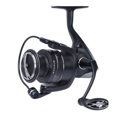 Savage Gear Naviják Exorus 2500