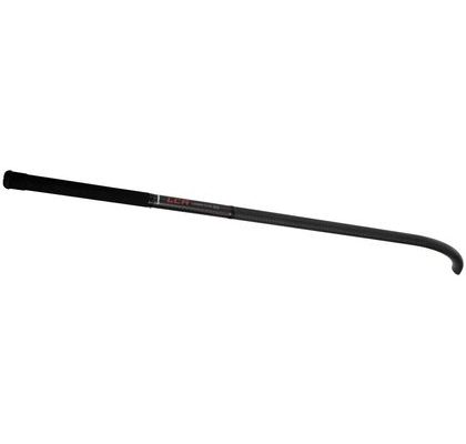 Starbaits Kobra LCR Carbon 20/24mm 110cm