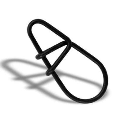 Gurza Karabína EGG Strong Snap AC 10 ks