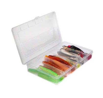 Berkley PowerBait Gel 80ml