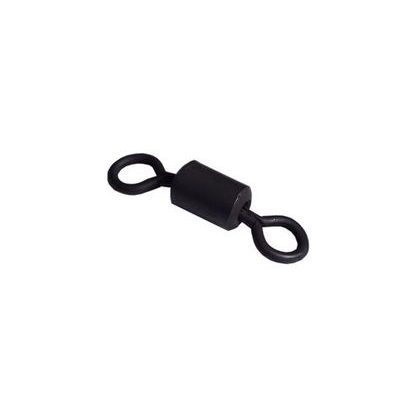 RidgeMonkey Obratlík Connexion Swivel