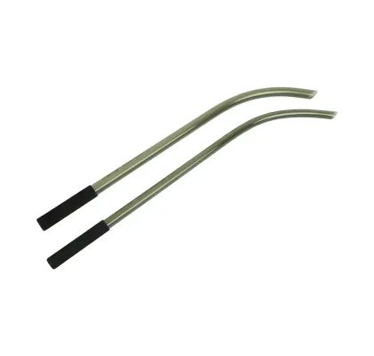 Trakker Vnadící tyč Propel Throwing Stick