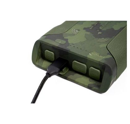 Delphin Powerbanka StoraX 10 000 mAh