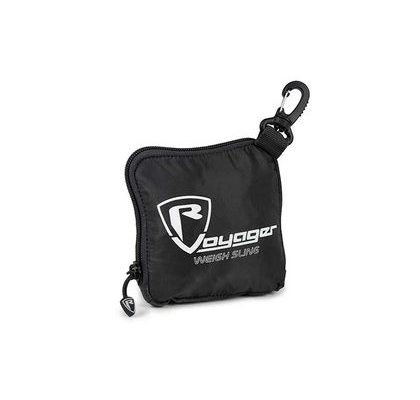 Giants Fishing Vážiaci vak plávajúci Weigh Sling Floating Gaube Camo