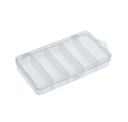 Shakespeare Kufr Cosmic Tackle Box