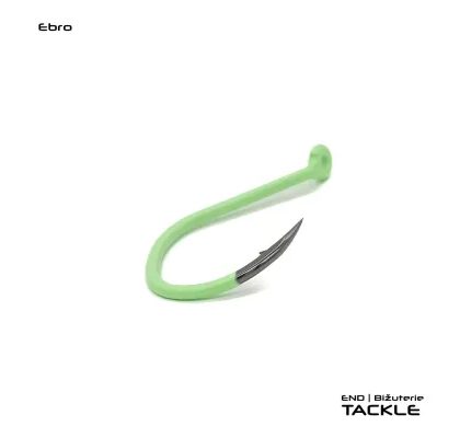 Vagner Háčik Livebait Pro 4ks