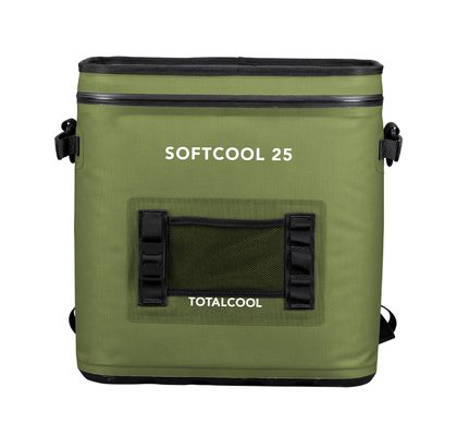 Giants Fishing Jedálenská a chladiaca taška Food Bag Carryall