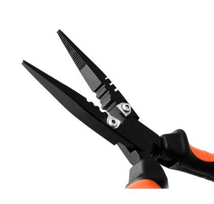 Delphin Multifunkčné kliešte