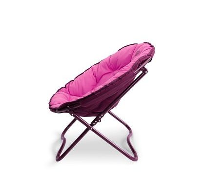 Delphin Carpsack Classa CarpSAK 105x75cm