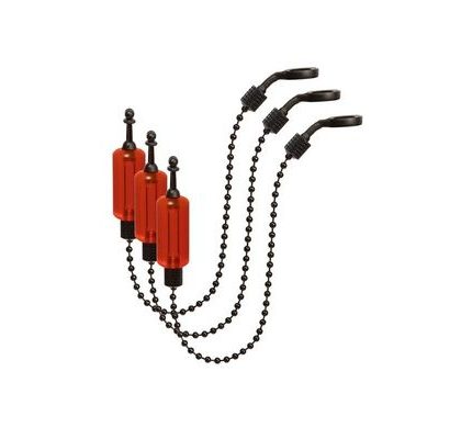 Trakker Kompletní bobbin Clinga Standard Kit Set 3ks