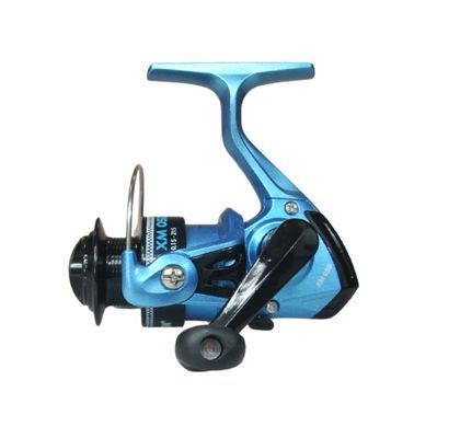 Jaxon Naviják Nano XM 050